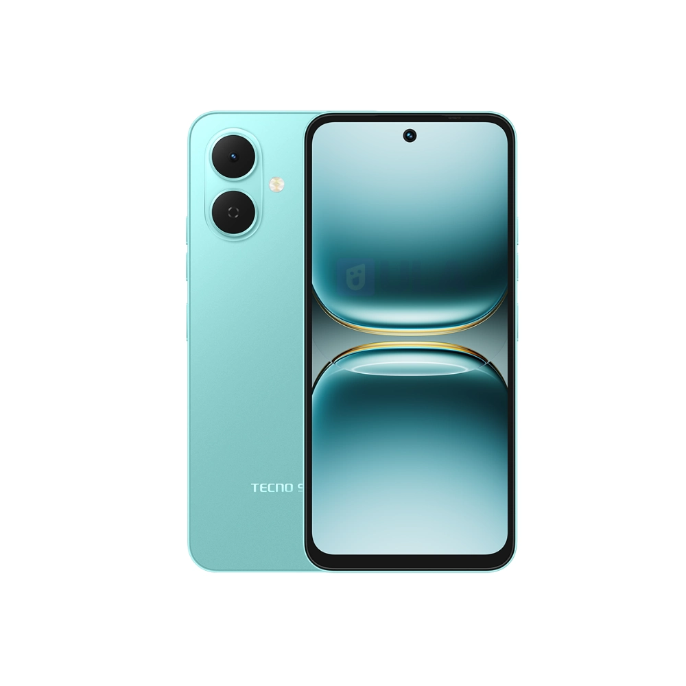 TECNO Spark Go 2