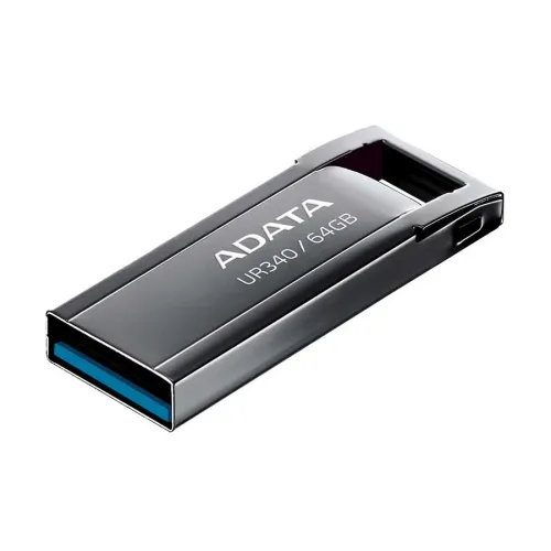 ADATA UR340 64GB USB 3.2 PENDRIVE
