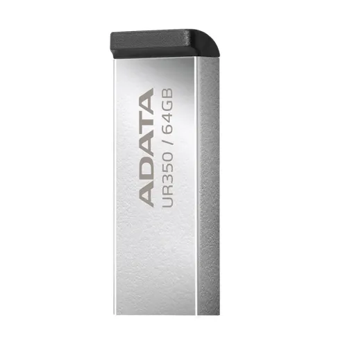 ADATA UR350 64GB USB 3.2 PENDRIVE