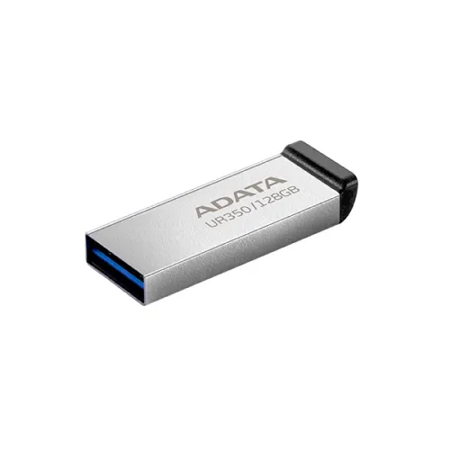 ADATA UR350 128 GB USB 3.2 PENDRIVE