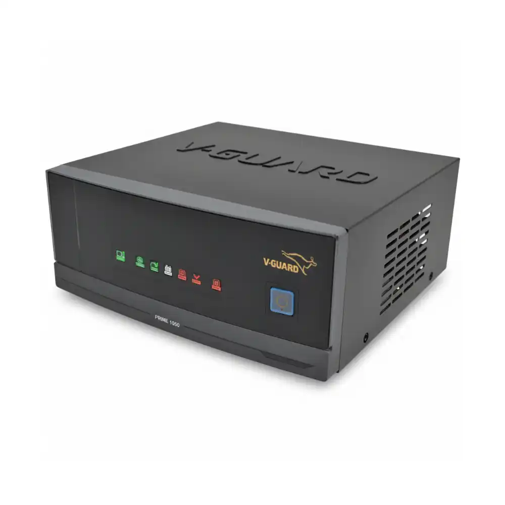 V GUARD IPS BATTERY RPM 165 | SRBAT-HPD-150T