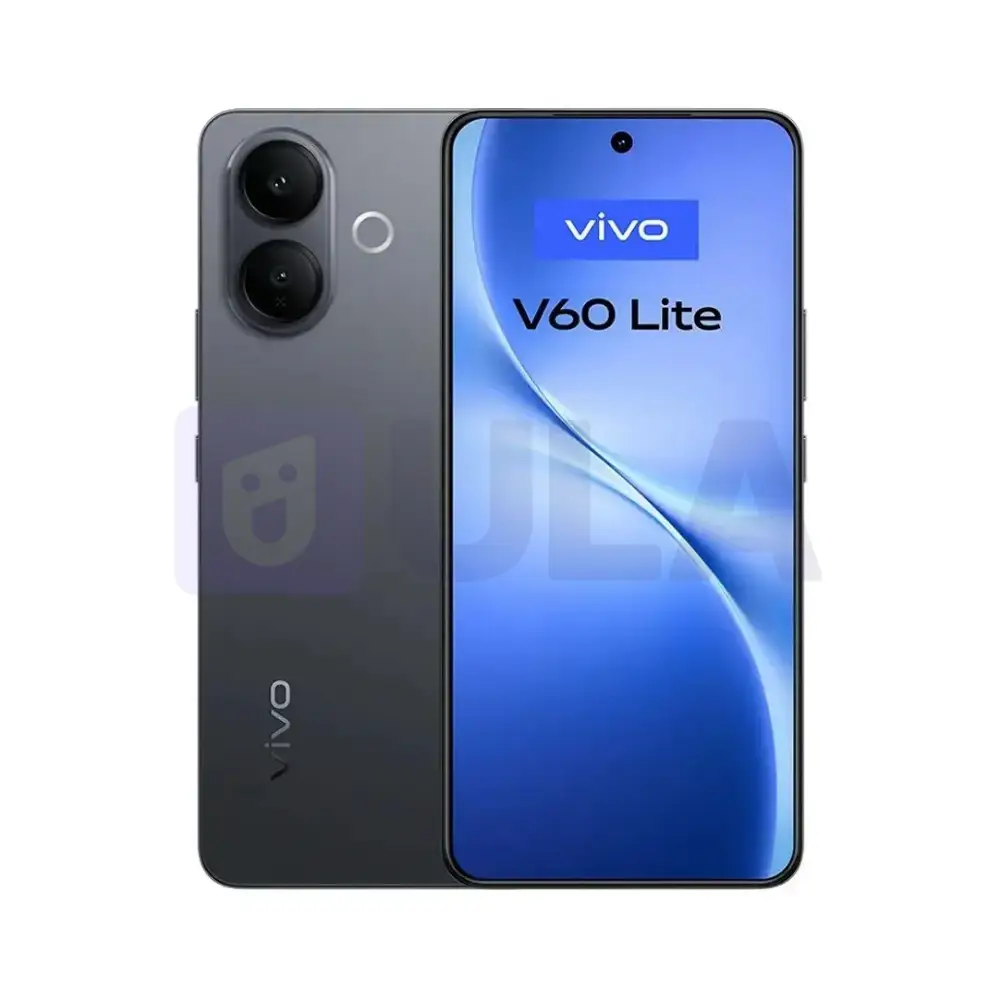 VIVO V60 LITE | 8/256GB