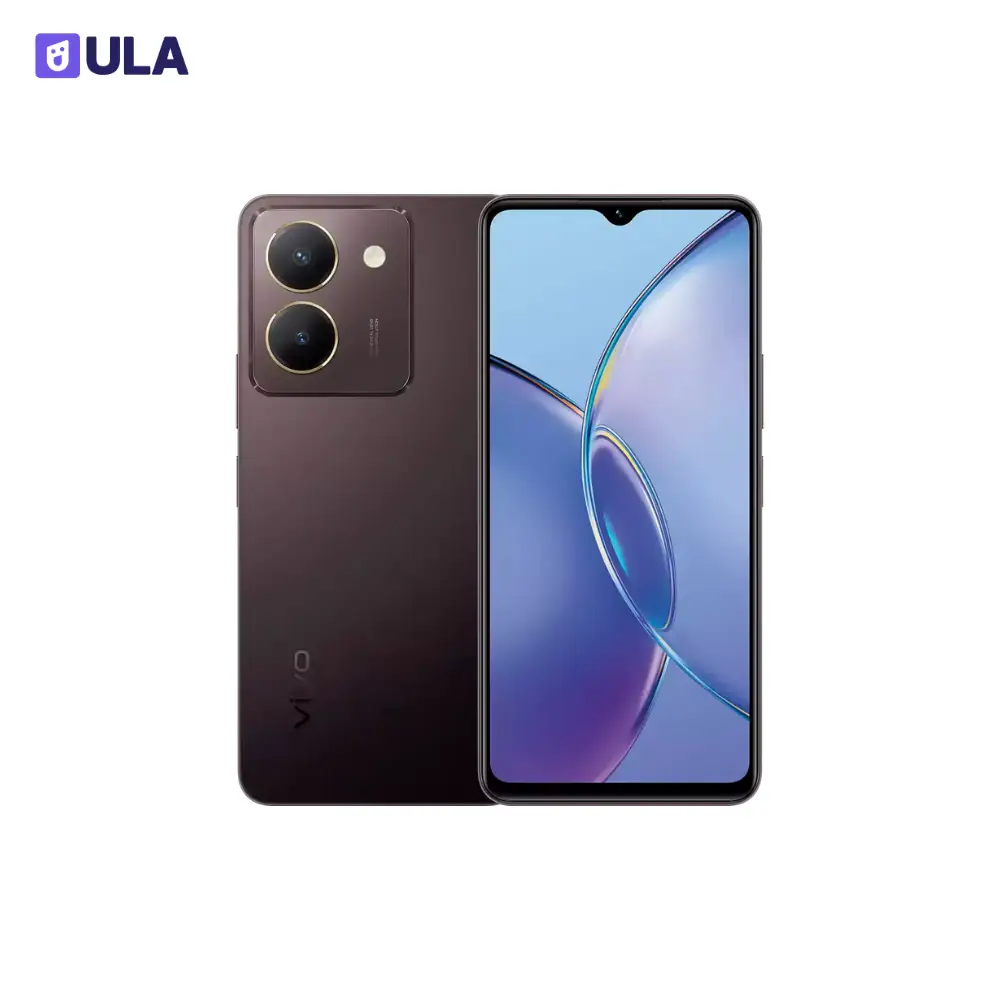 VIVO Y22s | 8/128GB