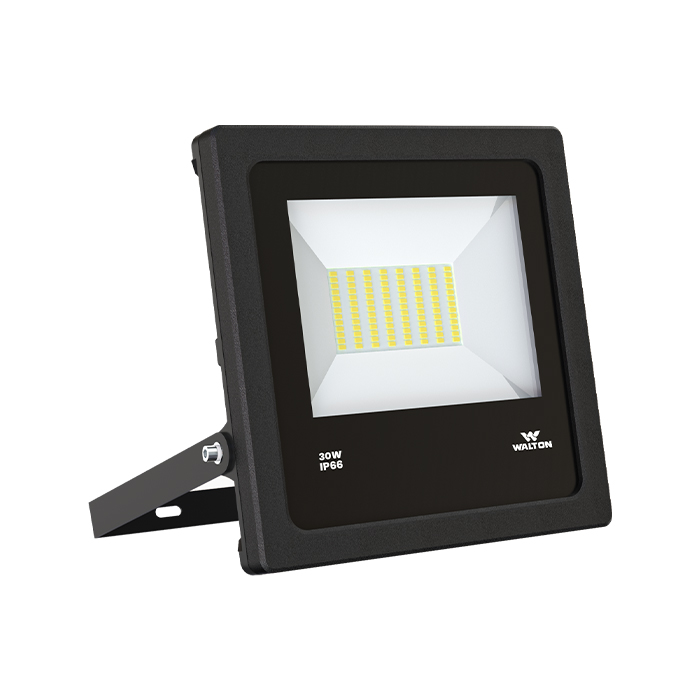 WALTON FLOOD LIGHT | WLED-FL-30W