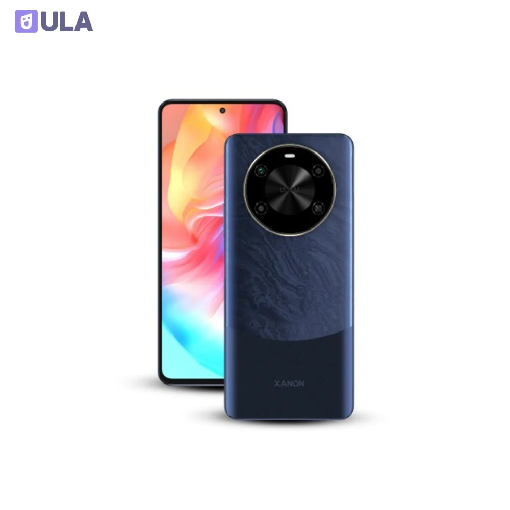 WALTON XANON X21 8/128GB