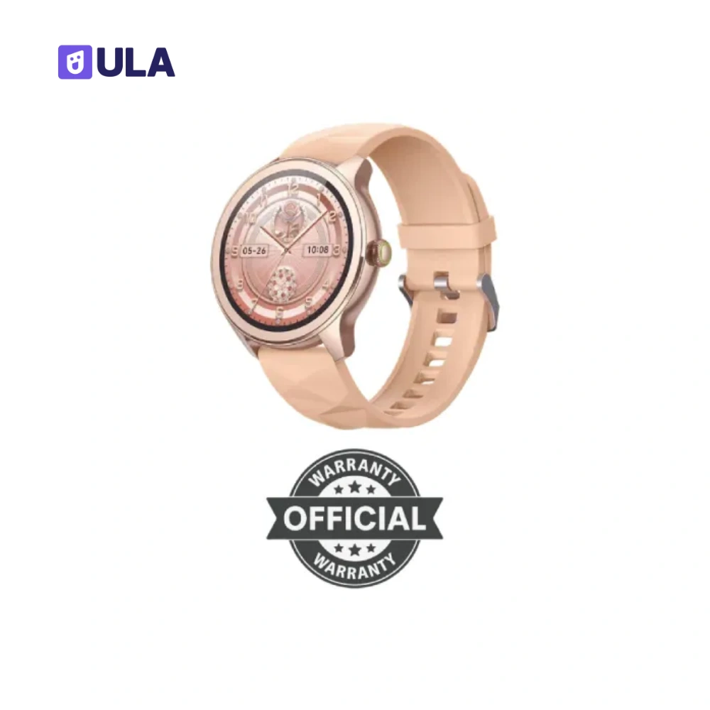 ORAIMO WATCH 2R 1.39" TFT DISPLAY SMART WATCH | OSW-30