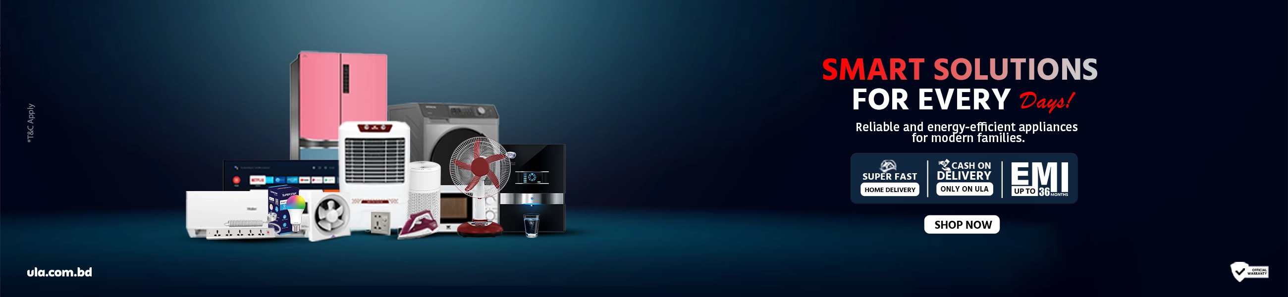 website highlight banner image https://ula.blr1.cdn.digitaloceanspaces.com/ula/content/ULA_Banner_3_Latest.webp
