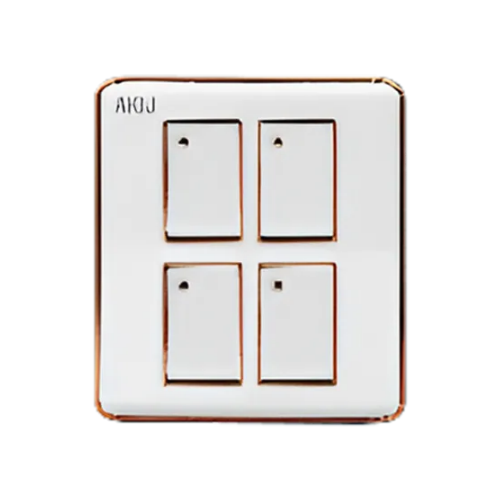 AKIJ DELIGHT SERIES