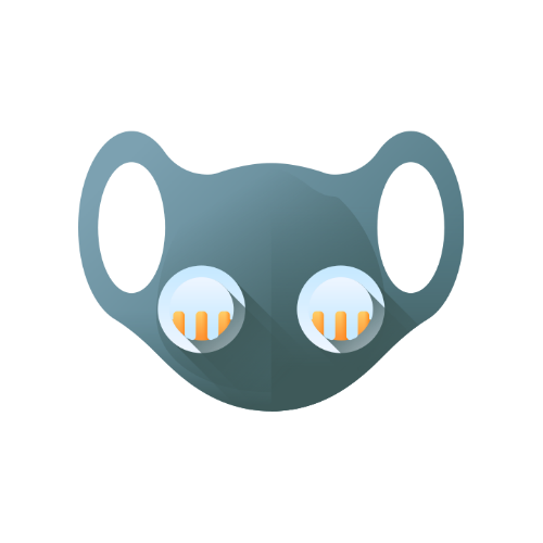 Mask