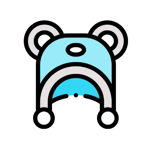 Baby Accessories