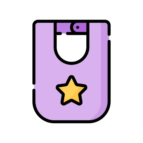Baby Bottle Bags