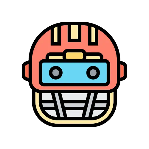 Basketball Protective Gear