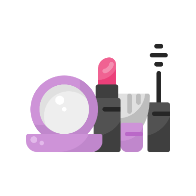 Beauty Tools