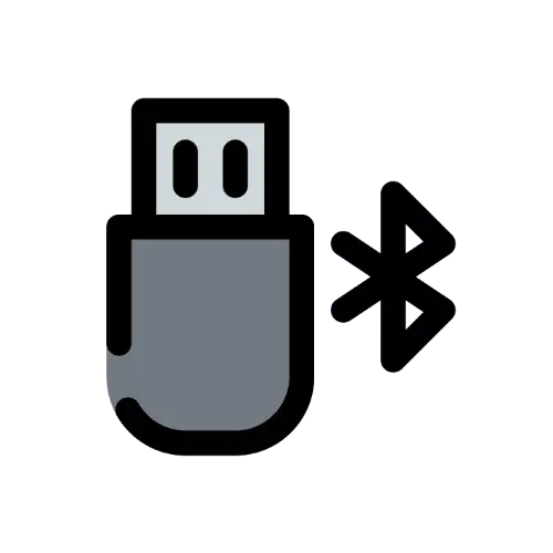 Bluetooth Network Adapters