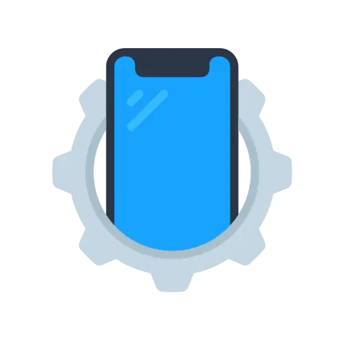 Camera Screen Protector