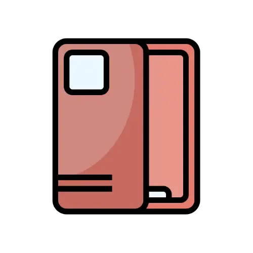 Cases And Covers