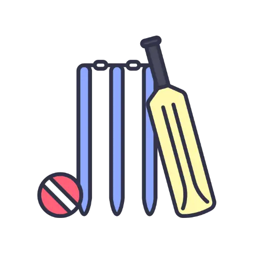 Cricket Accessories
