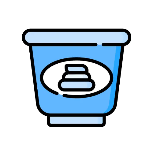 Diaper Pails And Refills