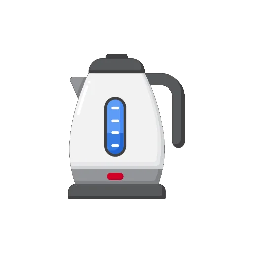 Electric Kettle