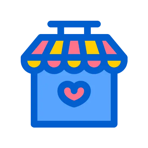 Fan shop And Collectibles