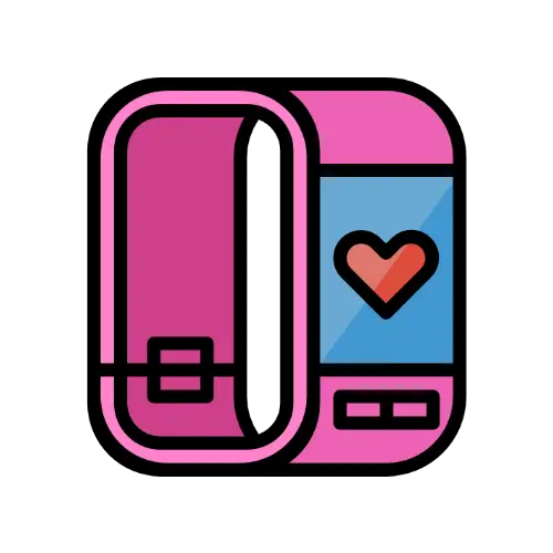 Fashion Mobile Accessories