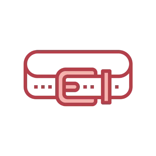 Fitness Tracker Straps