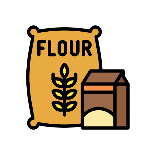 Flour