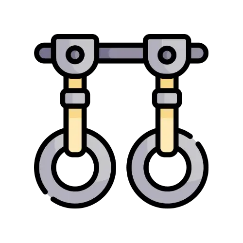 Gymnastics Accessories