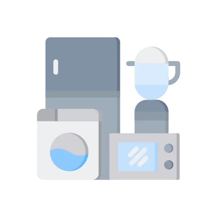 Home Appliances