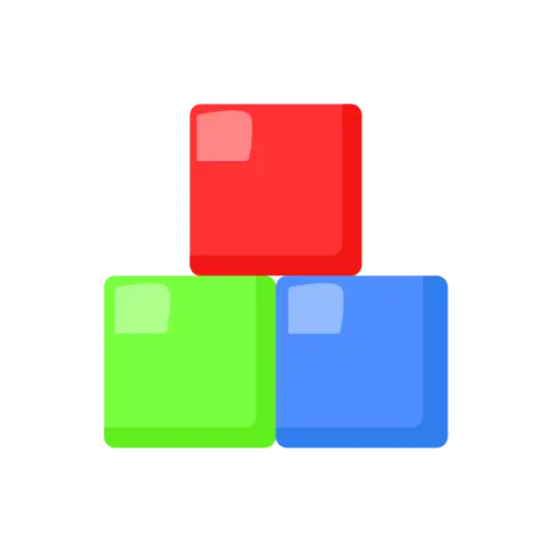 Indoor Toys