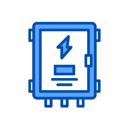 Junction Box