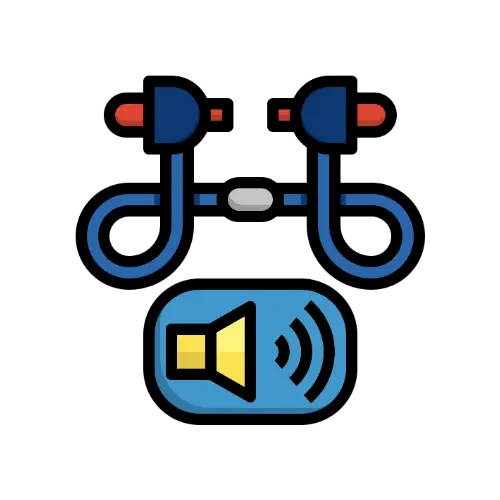 Live And Sound Accessories