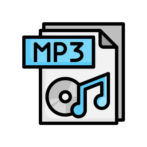 MP3 And MP4
