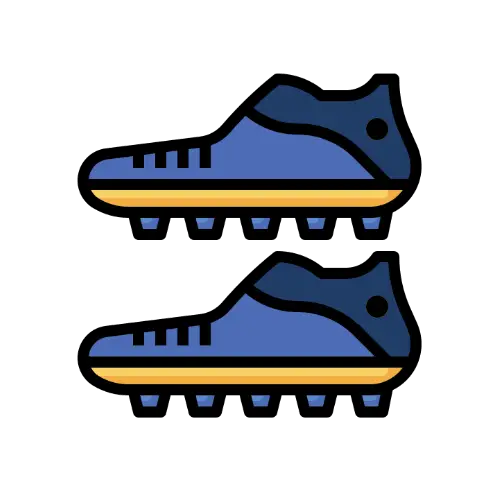 Men's Football Shoes
