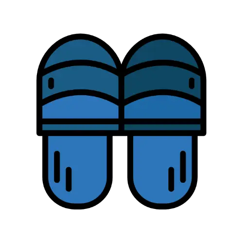 Men's Sports Sandals