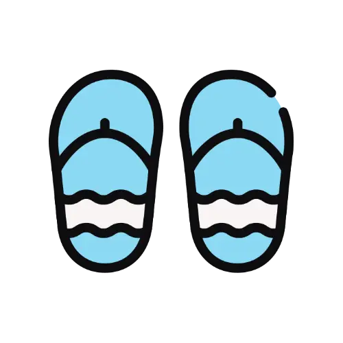 Men's Water Shoes
