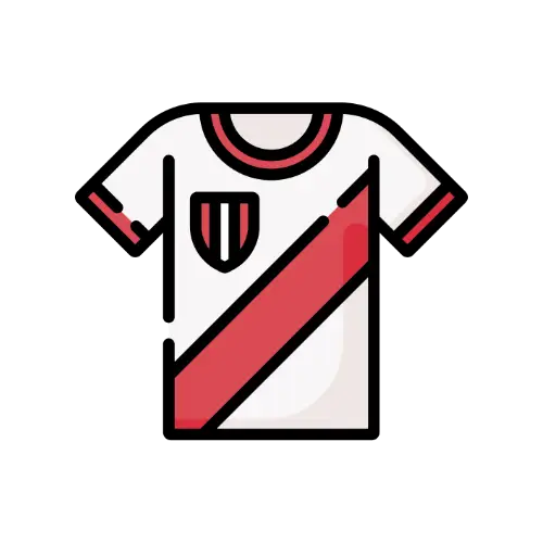 National Football Jerseys