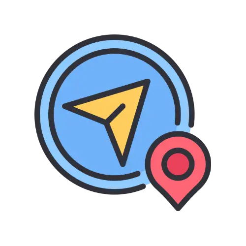 Navigation And Electronics