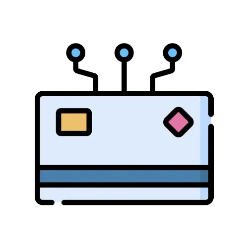 Network Interface Cards