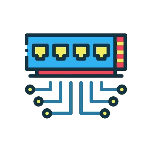 Network Switches