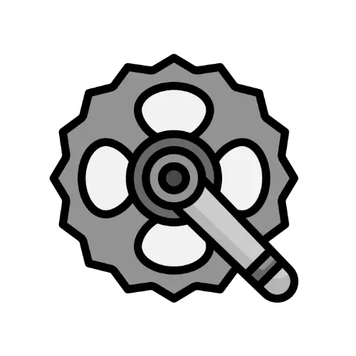 Other Bike Parts