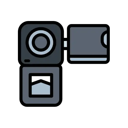 Other Camera Accessories