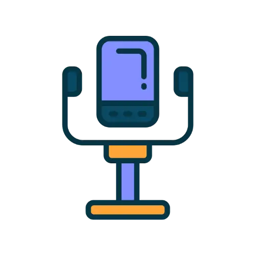 Phone Docks And Stands