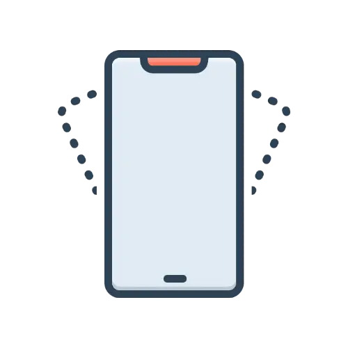 Phone Screen Protectors