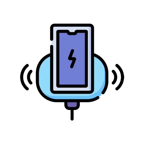 Phone Wireless Chargers