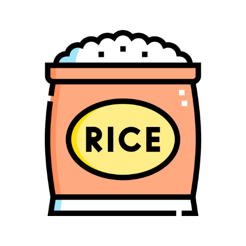 Rice