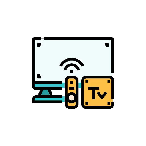 TV Accessories