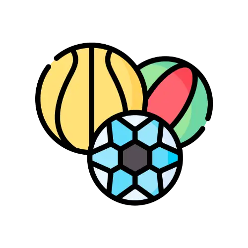 Sport Toys