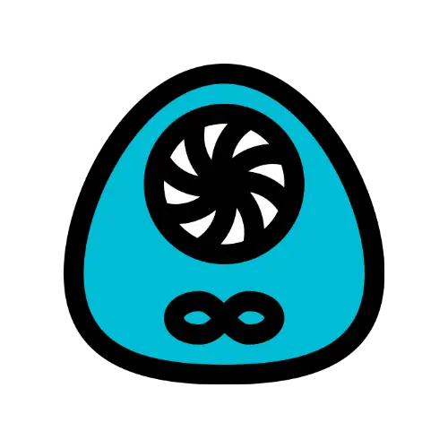 Stroller Cooling Fans
