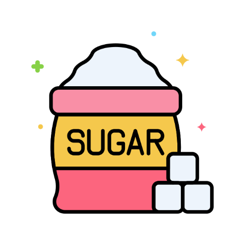 Sugar